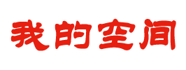 宁阳县娱乐网